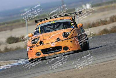 media/Sep-28-2025-24 Hours of Lemons (Sun) [[5dfe0e5f6e]]/9am (Star Mazda)/